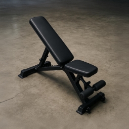 Category image: Gym Equipment